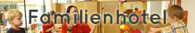 Babyurlaub Familienhotel Babyurlaub FamilienhotelBabyurlaub Familienhotel
