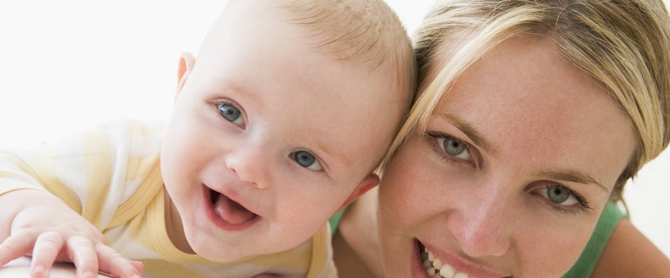 Babynarium - Urlaub mit Baby Babynarium - Urlaub mit Baby