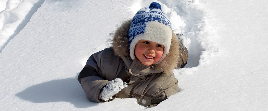 Babynarium - Urlaub mit Baby Babynarium - Urlaub mit Baby