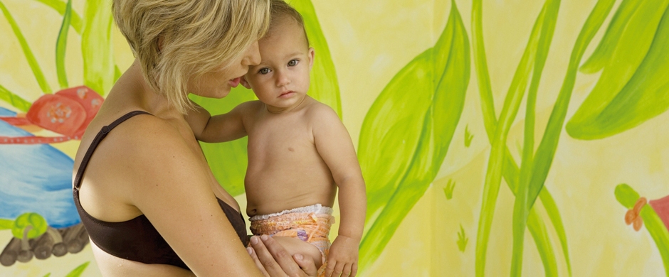 Babynarium - Urlaub mit Baby Babynarium - Urlaub mit Baby