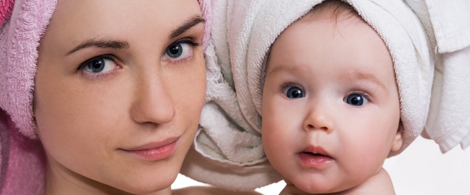 Babynarium - Urlaub mit Baby Babynarium - Urlaub mit Baby