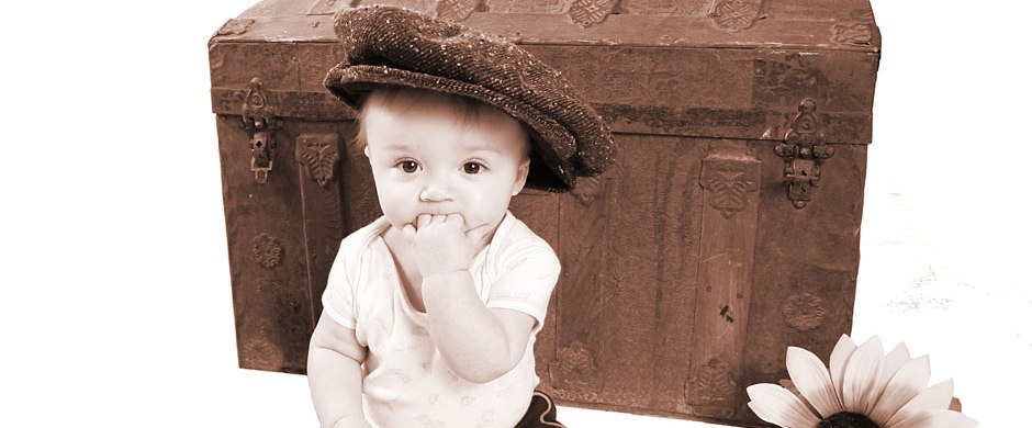 Babynarium - Urlaub mit Baby Babynarium - Urlaub mit Baby