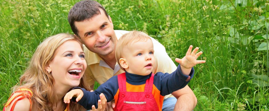 Babynarium - Urlaub mit Baby Babynarium - Urlaub mit Baby